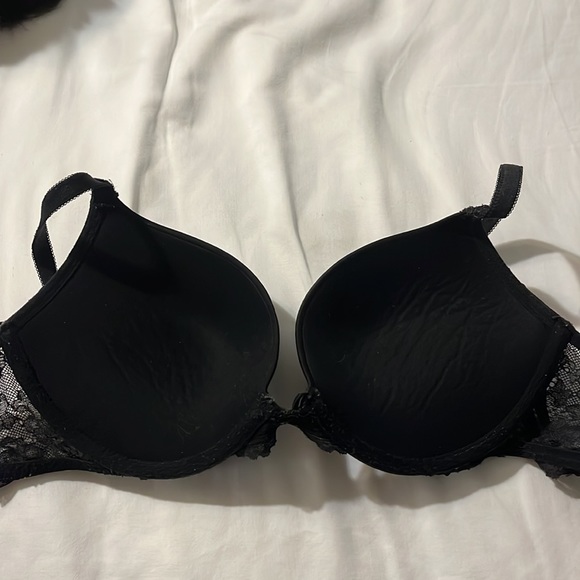 Victoria Secret Dream Angels Bra - Picture 4 of 5